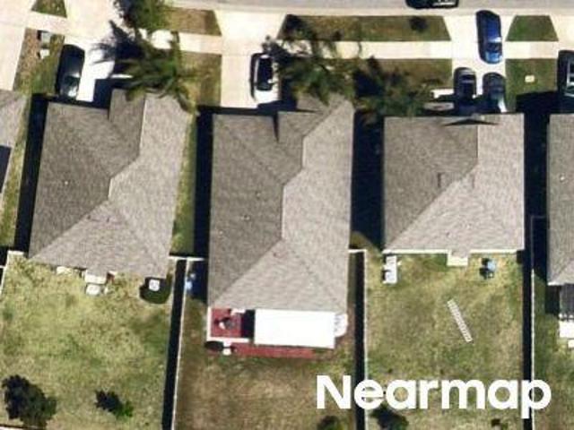 House for sale in Riverview, Florida