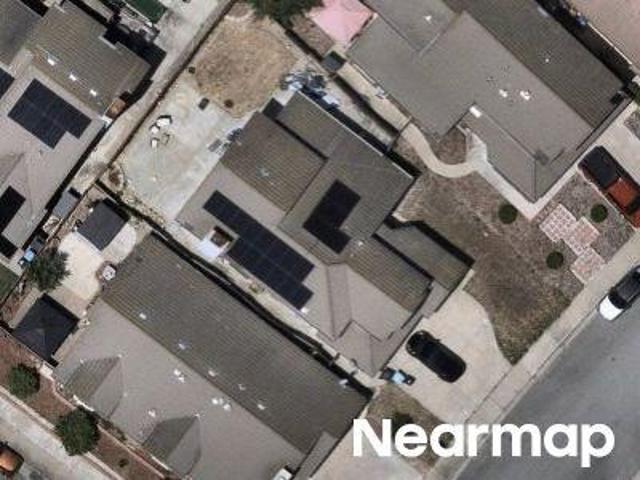 House for sale in Antioch, California