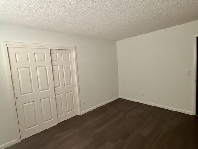 Room for rent in Berryessa, San Jose
