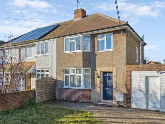 House for sale in Princes Risborough, Buckinghamshire