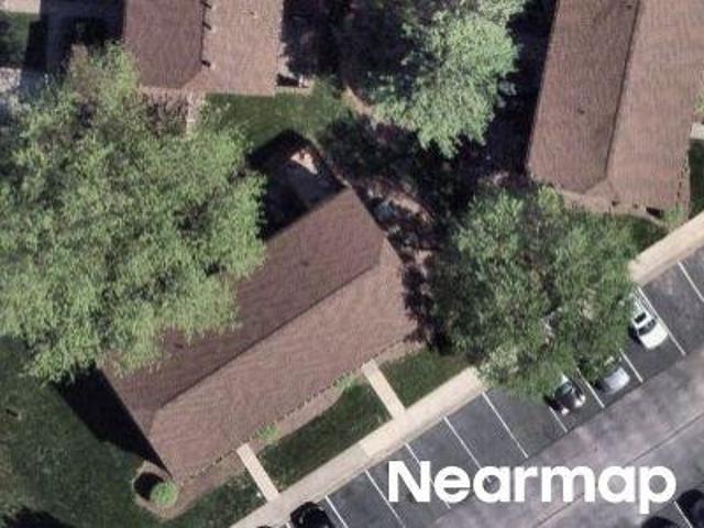 Condo for sale in Columbus, Ohio
