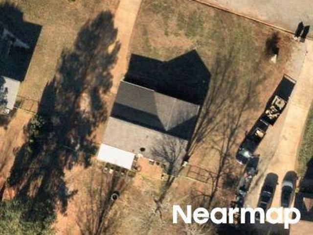 House for sale in Boiling Springs
