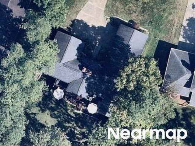 House for sale in Blue Ash, Ohio