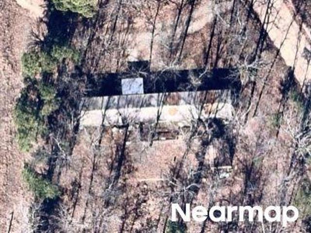House for sale in Kansas, Oklahoma
