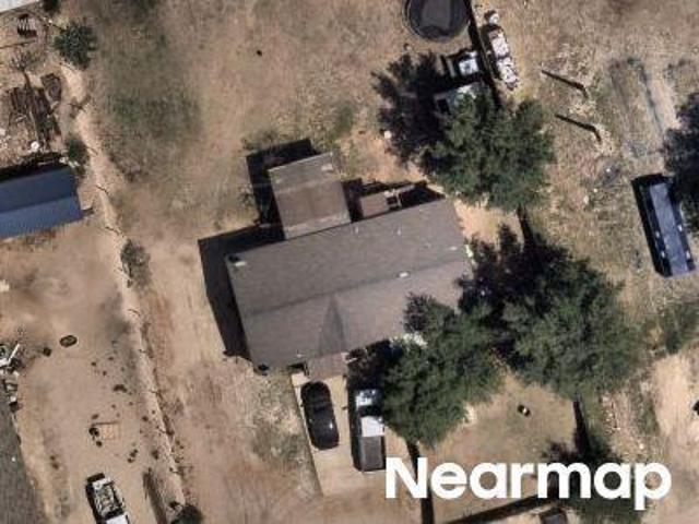 Property for sale in Texas