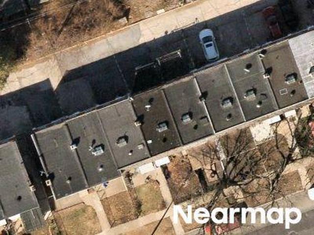 House for sale in Harrisburg, Pennsylvania