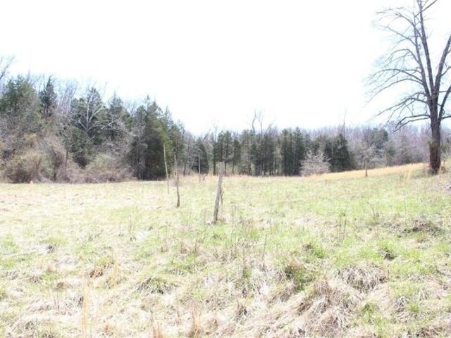 Land for sale in Steelville Land for sale in Steelville