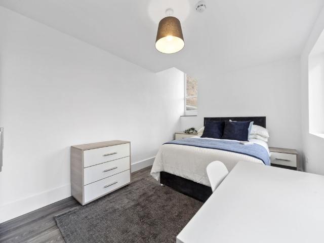 Room for rent in London Borough of Ealing, Greater London