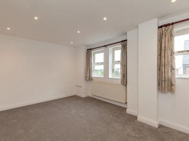House for rent in Neithrop, Cherwell