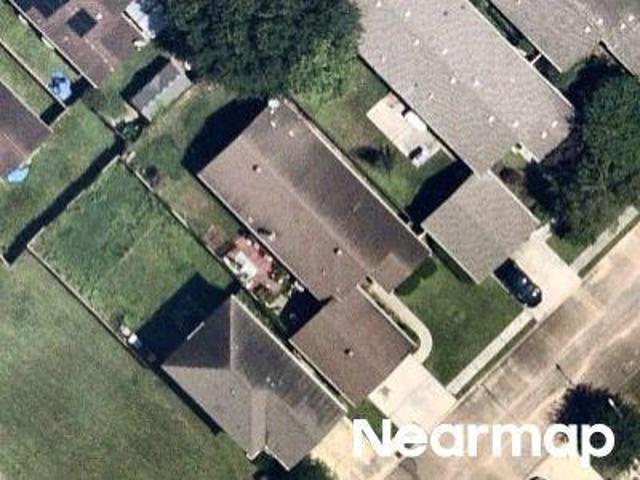House for sale in Harris, Texas