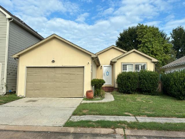 House for sale in Cottage Gardens, Tomball