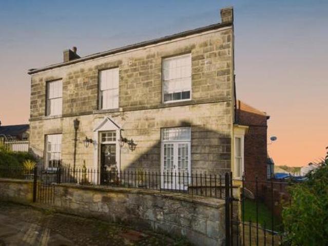 House for sale in Calcutt, Knaresborough