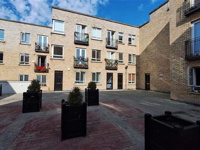House to rent in Dublin