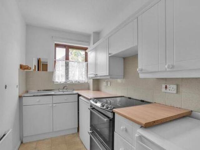 House for sale in Surrey