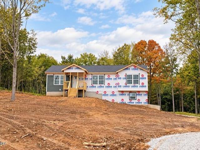House for sale in Rineyville, Hardin County