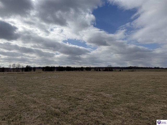 Land for sale in Rineyville, Kentucky