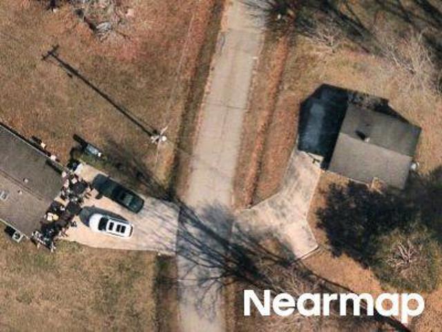 Property for sale in Valdese, Burke County