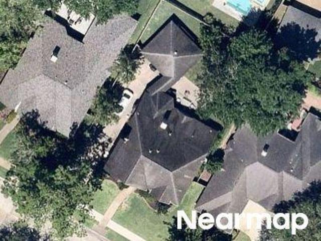 House for sale in Sugar Land, Texas