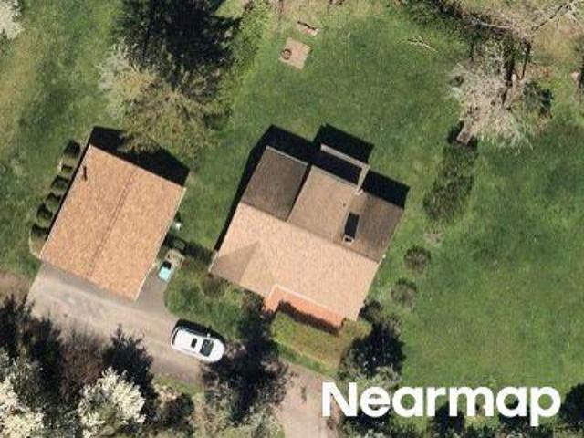 House for sale in Irving, New York