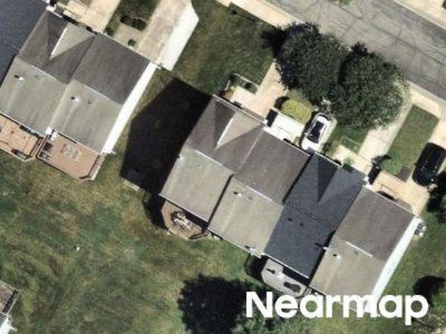 Townhouse for sale in Maryland