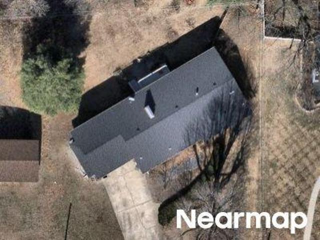 House for sale in Belleville, Illinois