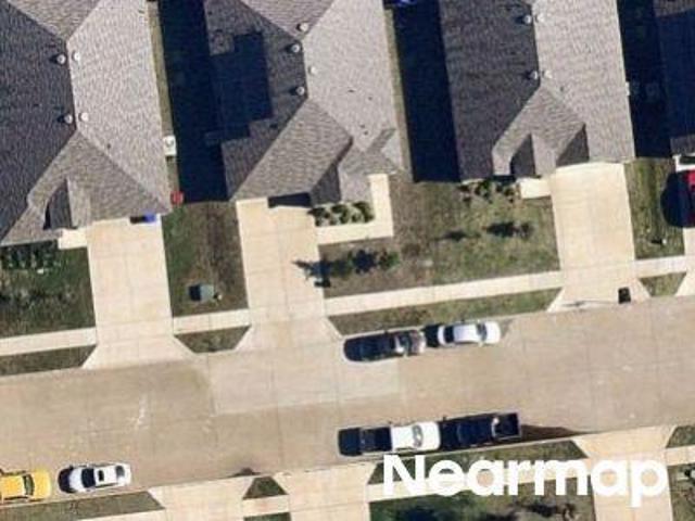 Property for sale in Hunt, Texas