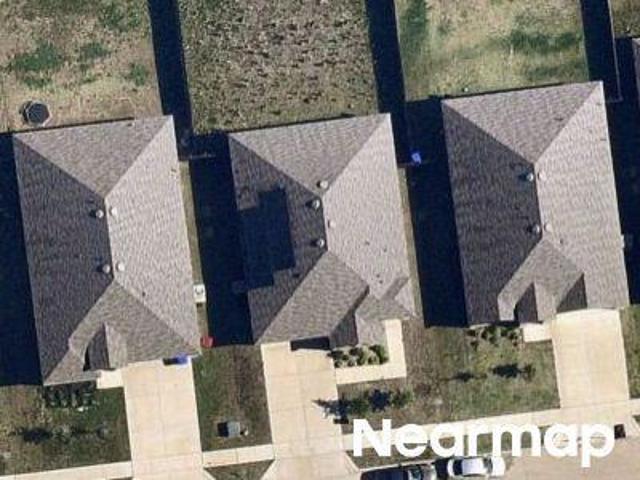 House for sale in Hunt, Texas