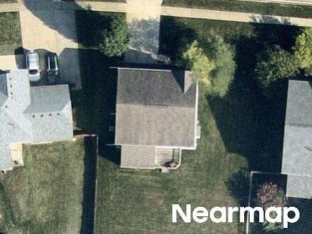 Property for sale in Dayton, Montgomery County