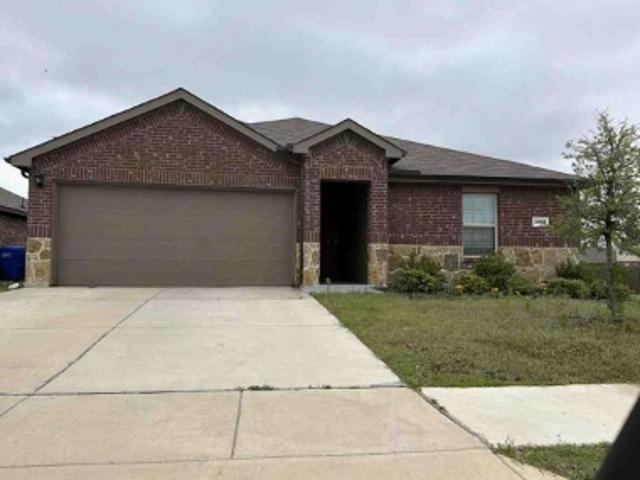Property for sale in Hunt, Texas