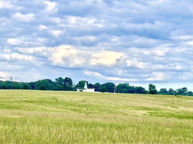 Land for sale in Ark