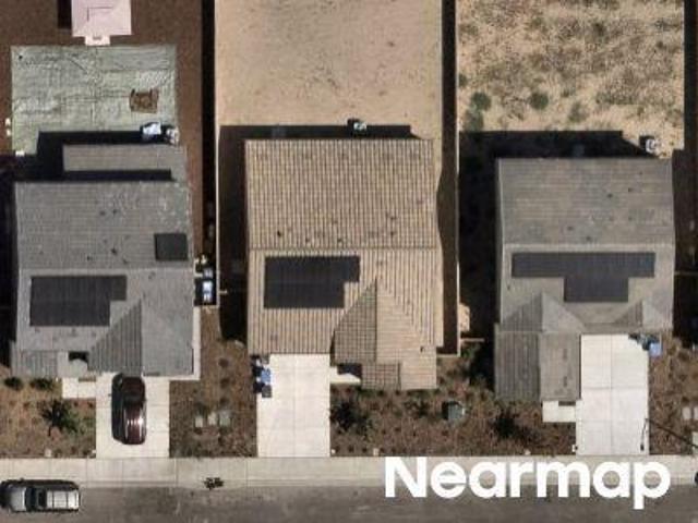 House for sale in Manteca, California
