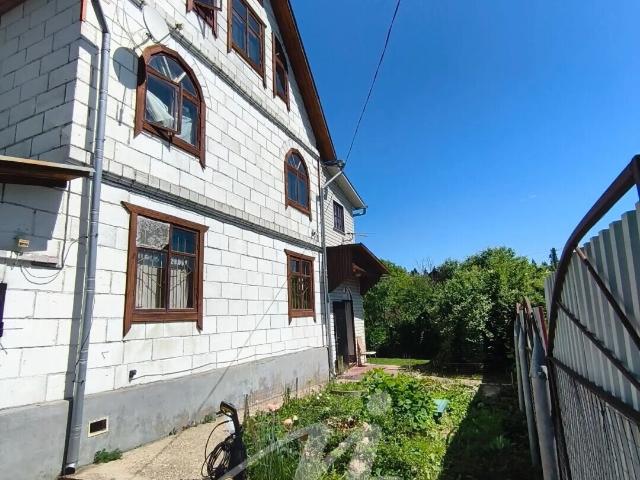 Квартира продажа в Кабардино-Балкарская Республика