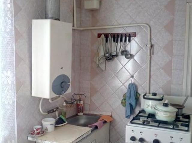 Дом продажа в Подгородном, Тернопольской области