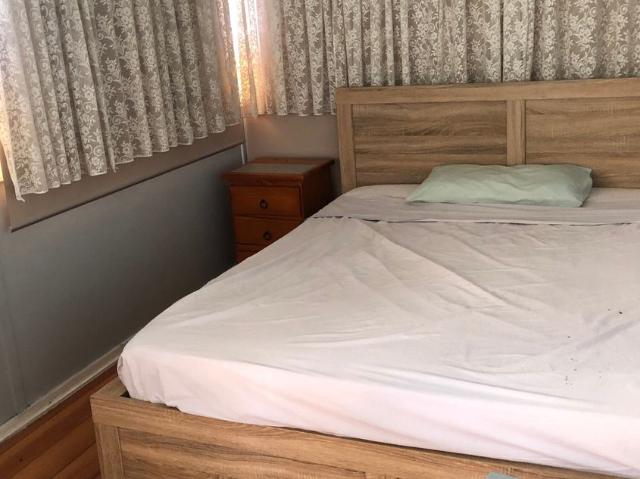 Room for rent in Rockhampton, Queensland