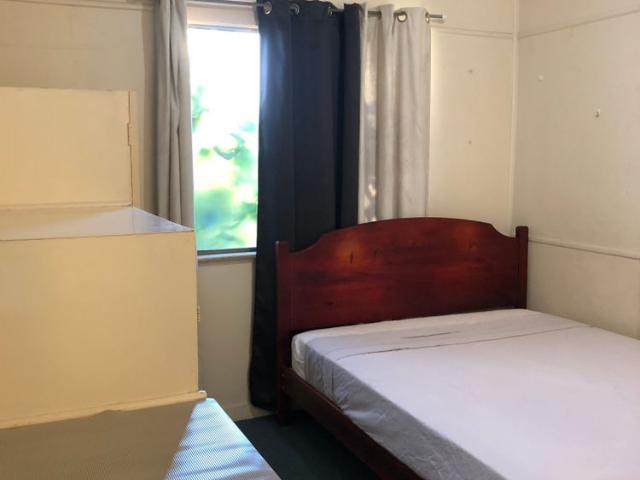 Room for rent in Rockhampton, Queensland