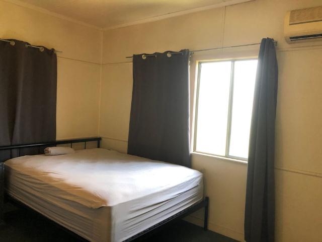 Room for rent in Rockhampton, Queensland