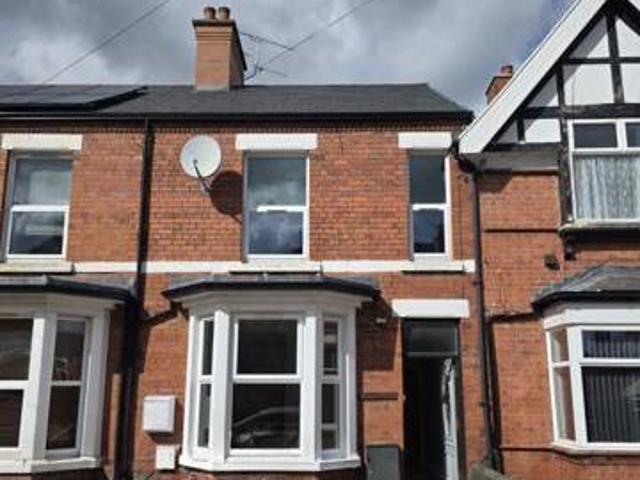 House for rent in Lyons, Greater London