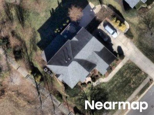 House for sale in Mecklenburg, North Carolina