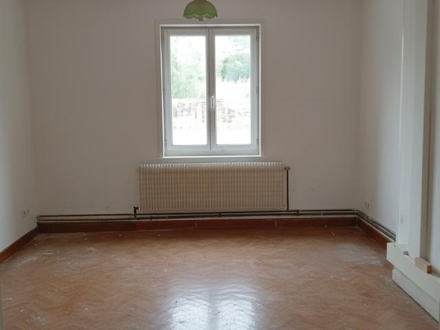 Maison vente à Avesnes-sur-Helpe, Bersillies