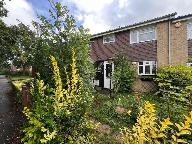 Room for rent in Glynde, West Sussex