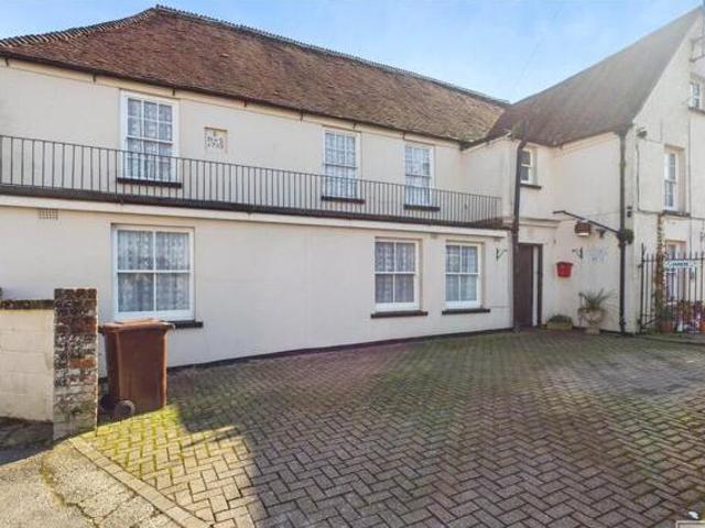 House for sale in North Bersted, Arun