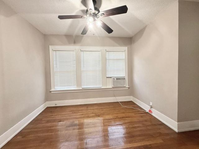 Apartment for rent in Harris, Texas