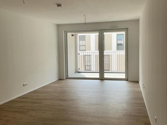 Apartment mieten in Südviertel, Essen
