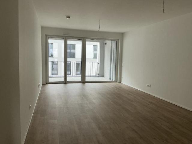 Apartment mieten in Südviertel, Essen