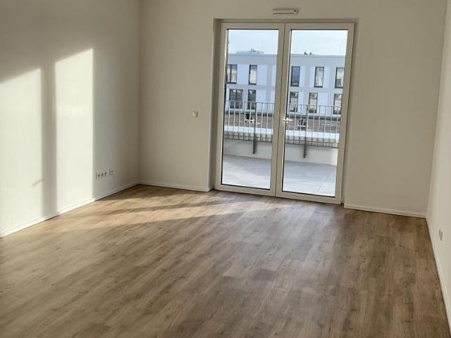 Apartment mieten in Südviertel, Essen