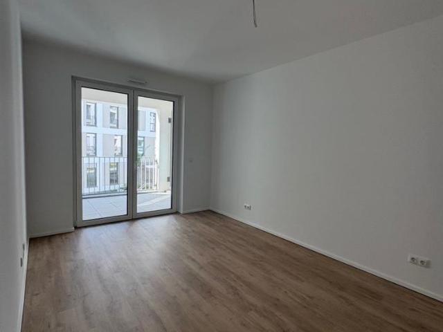 Apartment mieten in Südviertel, Essen