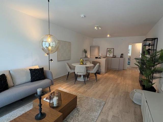 Apartment mieten in Südviertel, Essen