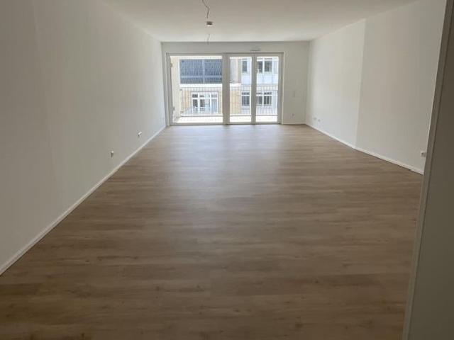 Apartment mieten in Südviertel, Essen