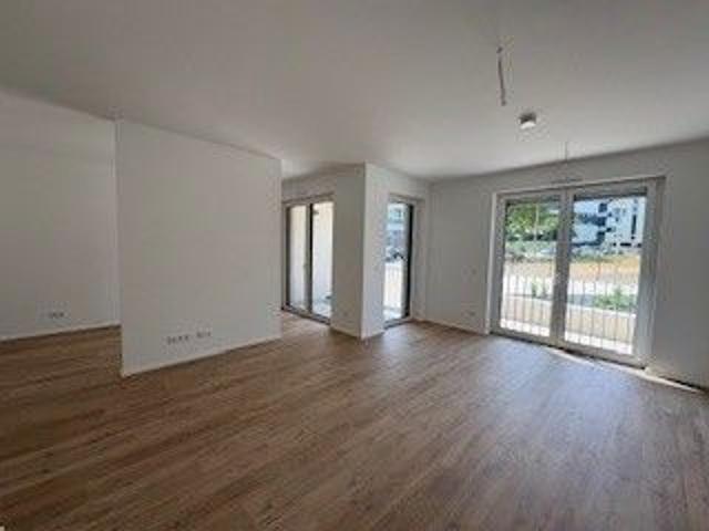 Apartment mieten in Südviertel, Essen