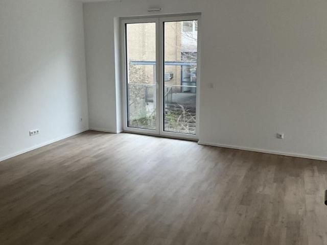 Apartment mieten in Südviertel, Essen
